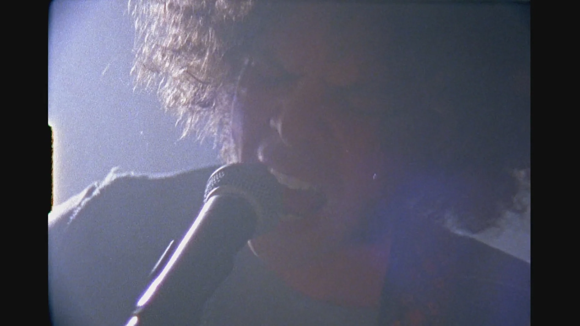 Wolfmother-How Many Times