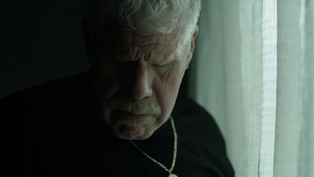 StartUp Season 3 - Sony Pictures