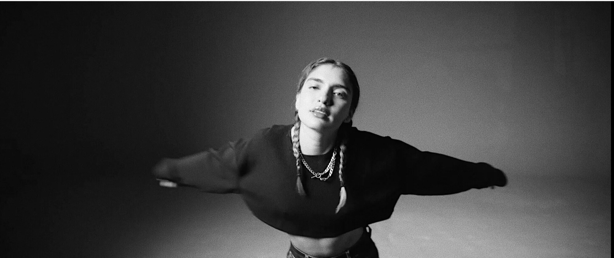 NEZ - Wild Youngster feat. ScHoolboy Q