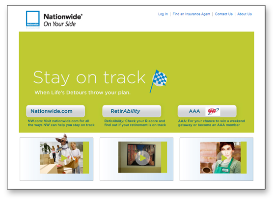 Nationwide.com