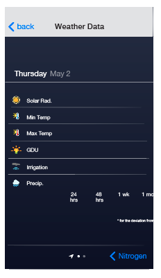 Screen Shot 2016-03-16 at 9.57.05 AM.png