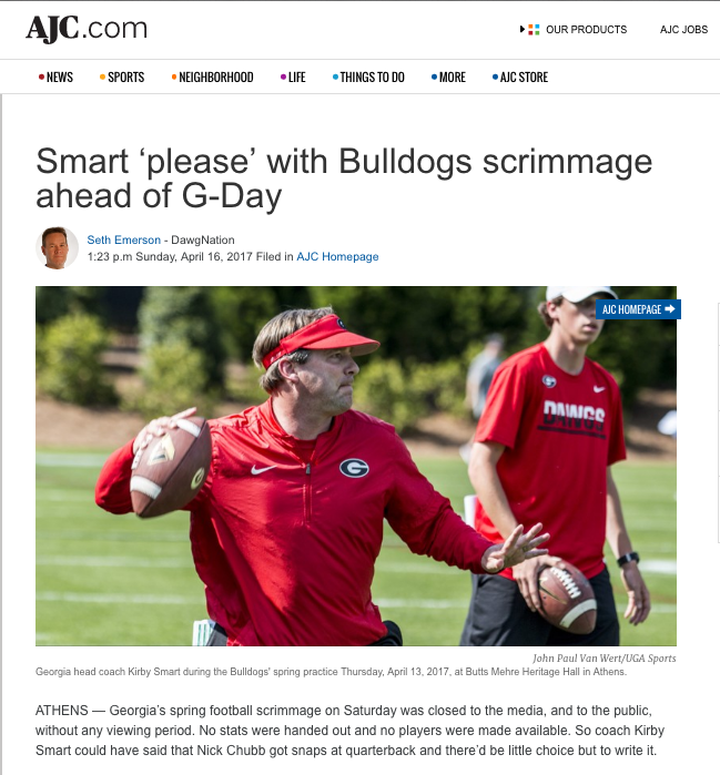 AJC 2.png
