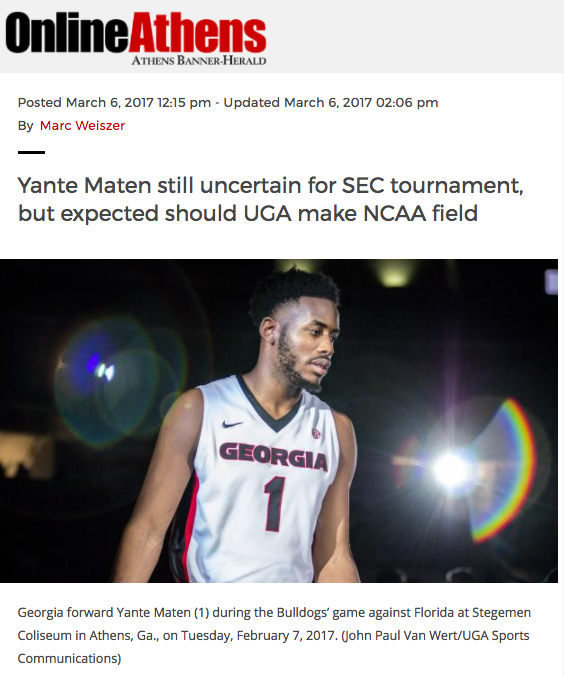 Athens banner herald.png