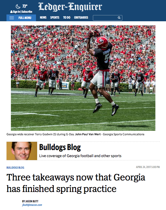 ledger enquirer 2.png