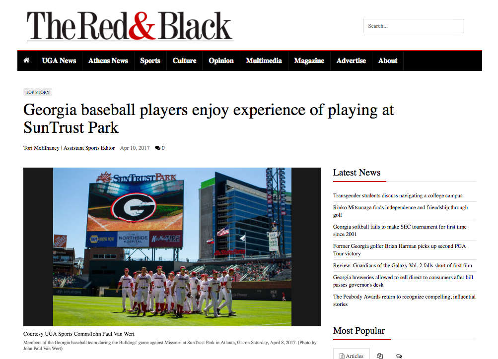 red and black.png