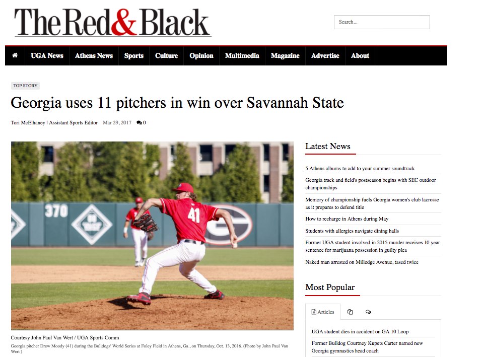 red and black 2.png