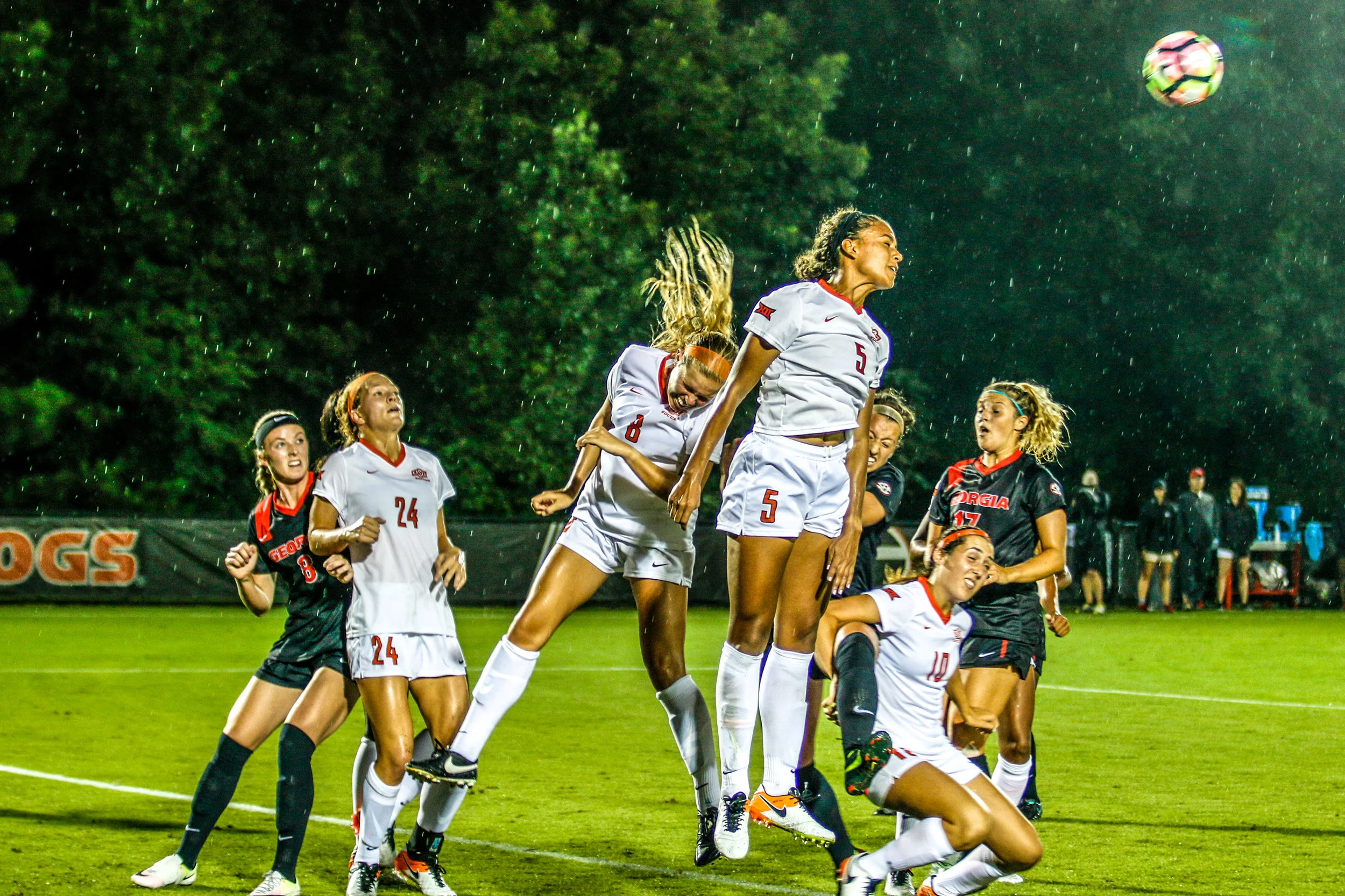 08192016_Soccer_W_Oklahoma_State -1-51.jpg