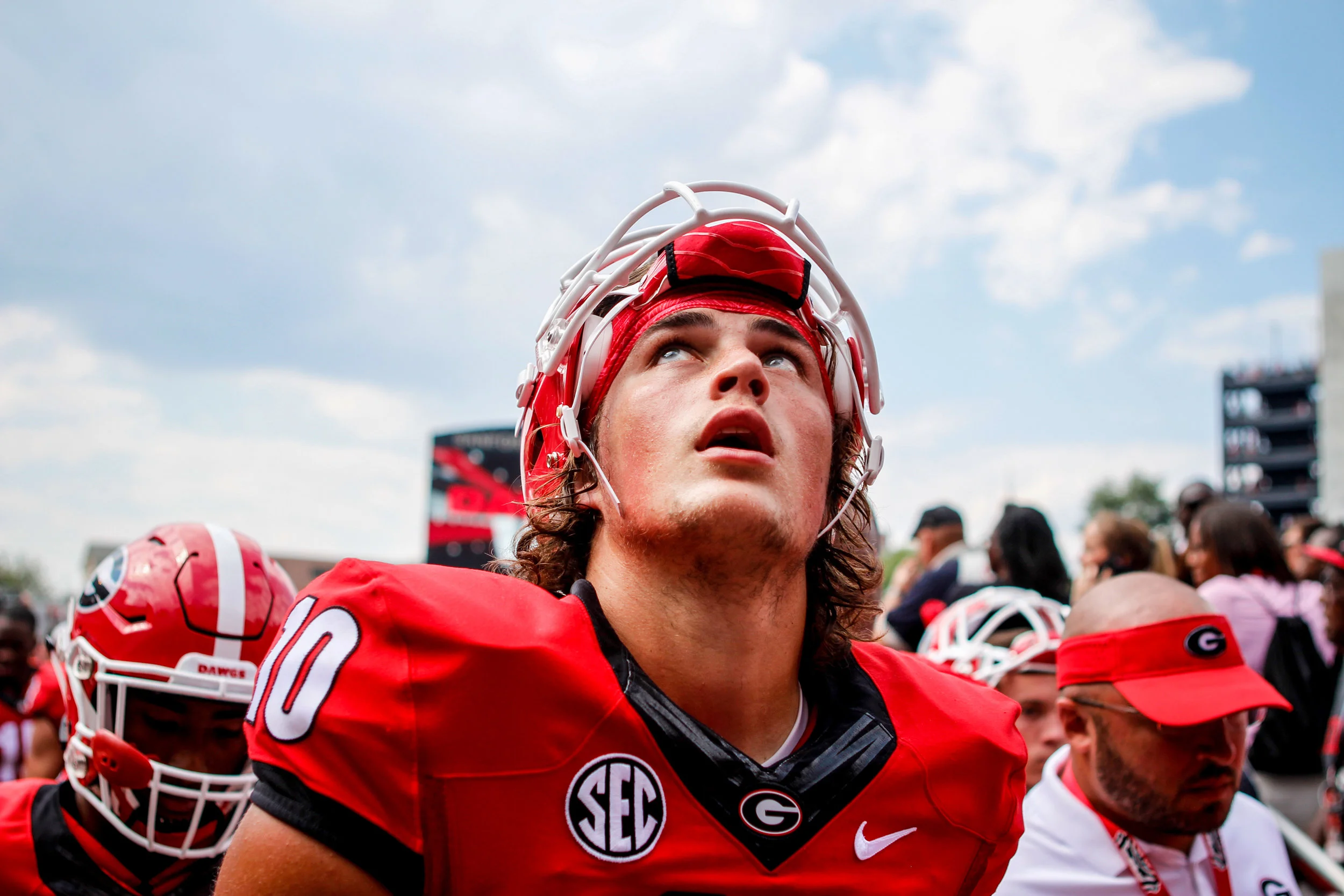 09102016_FB_Nicholls-176.jpg