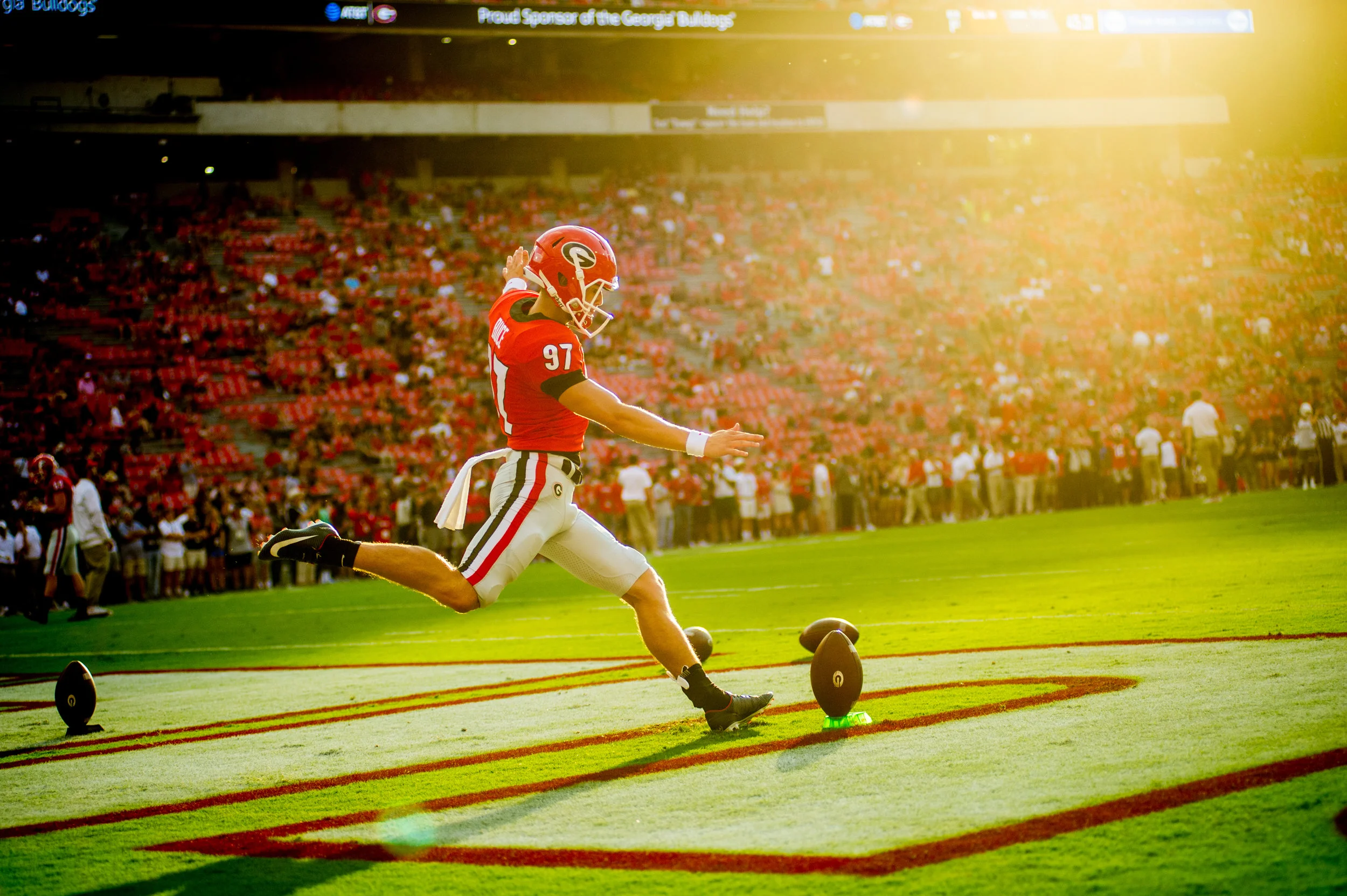 UGA_MISS_ST-443.jpg