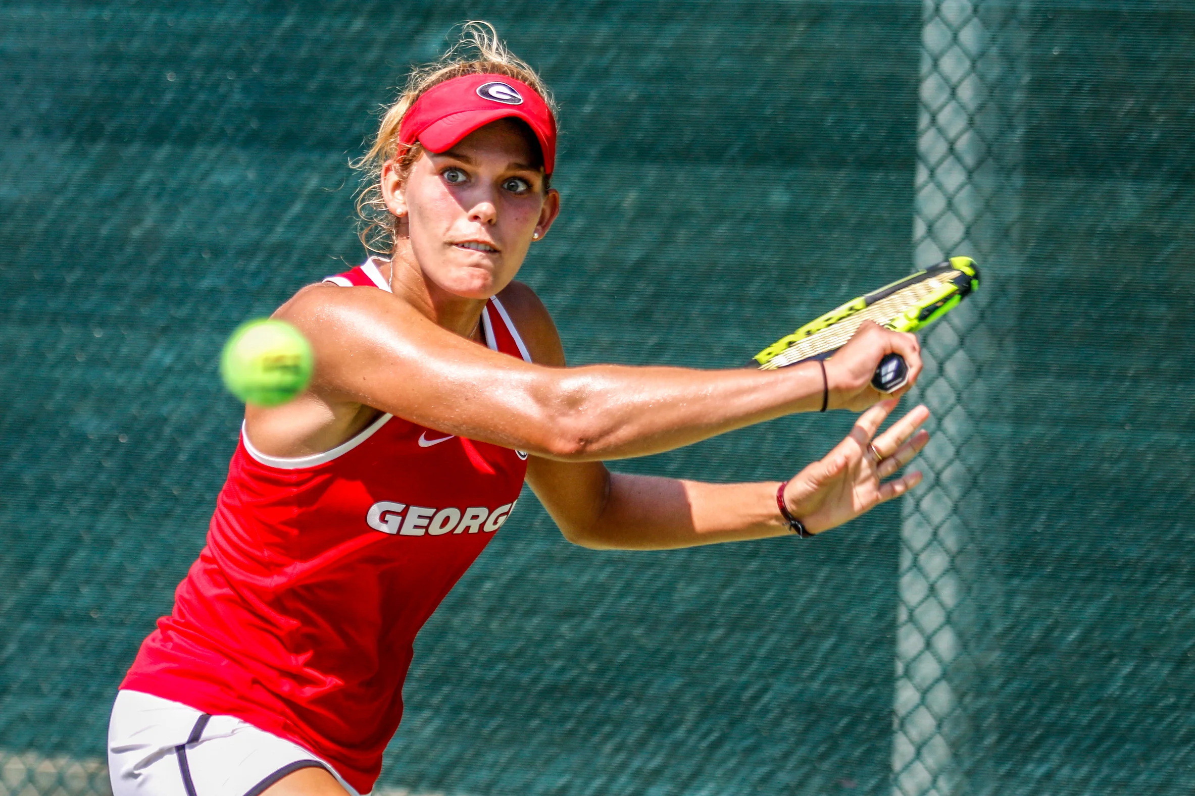 09252016_tennis_w_bulldog_classic-64.jpg