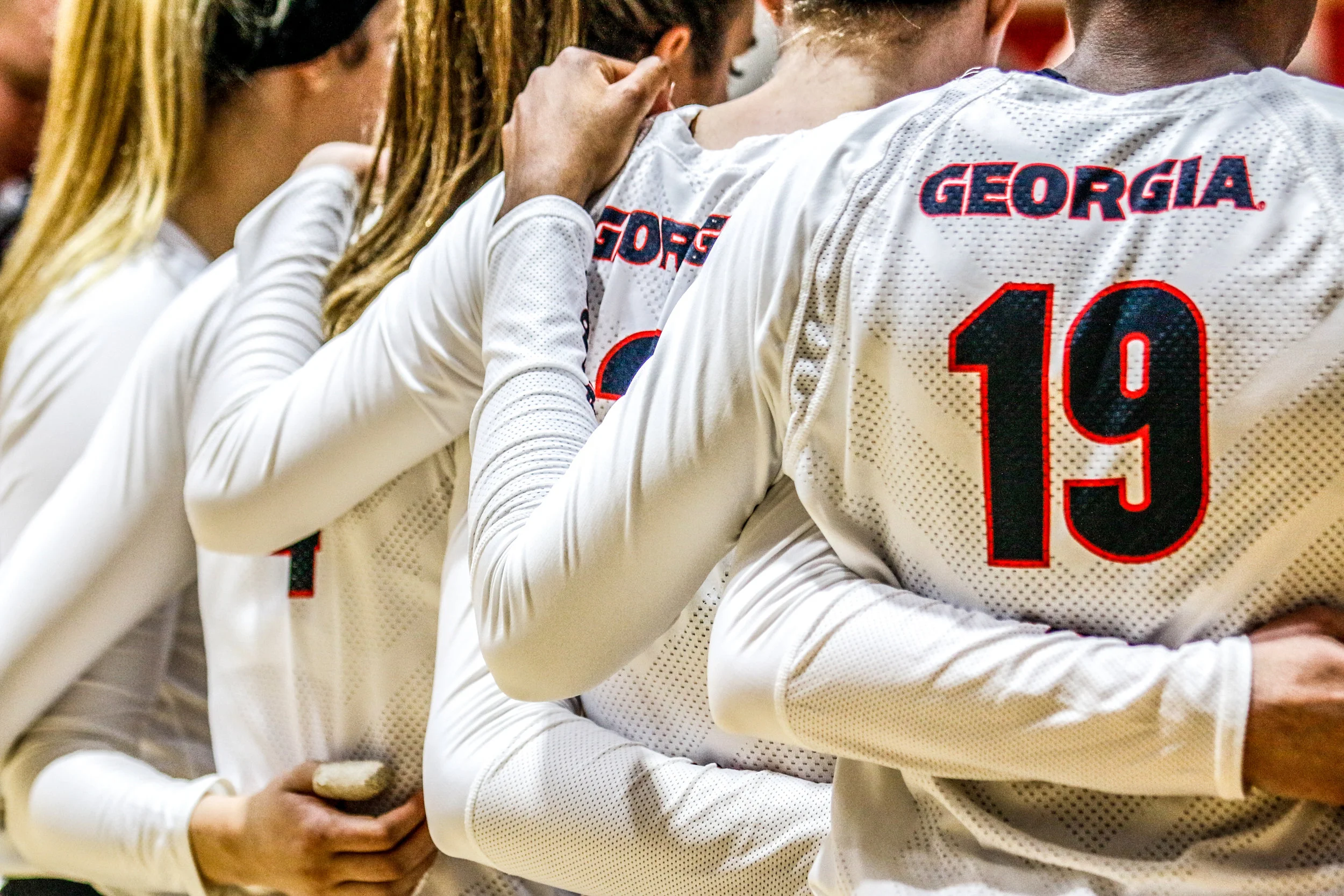 09132016_volley_FloridaA&M-16.jpg