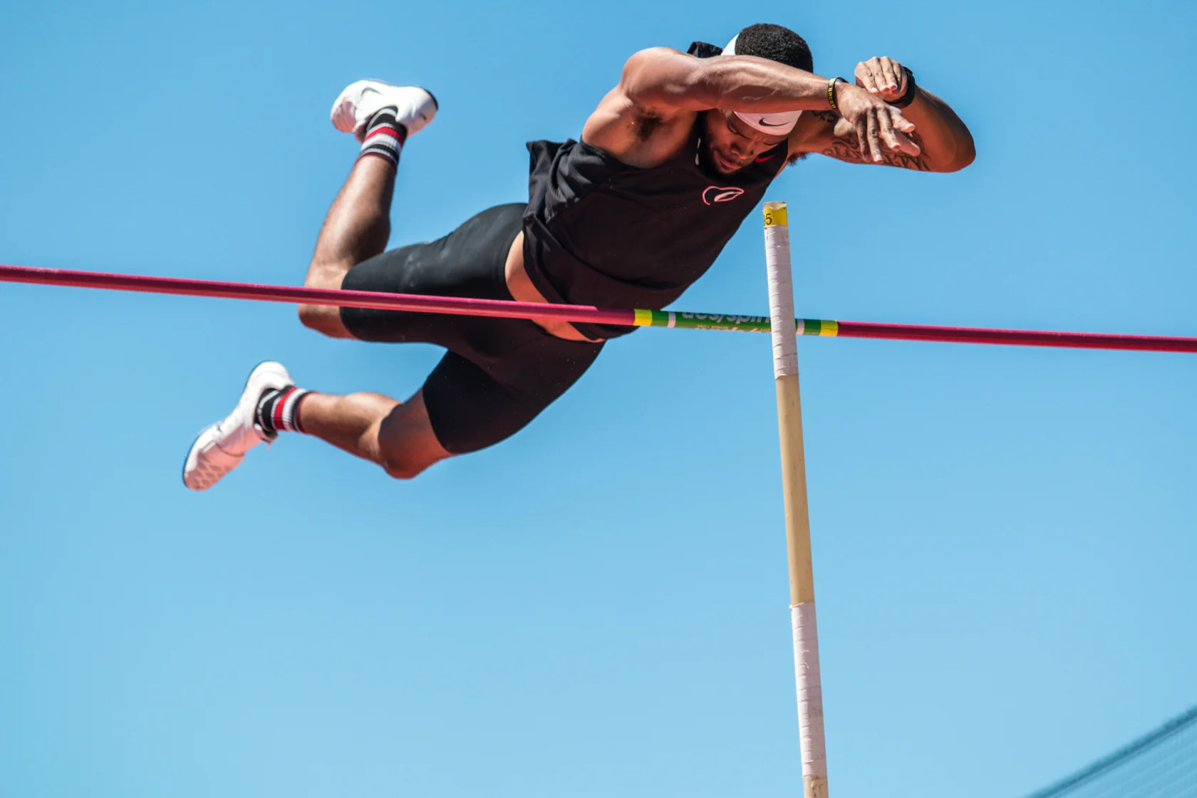 04092017_track_spectownsinv.-16.jpg