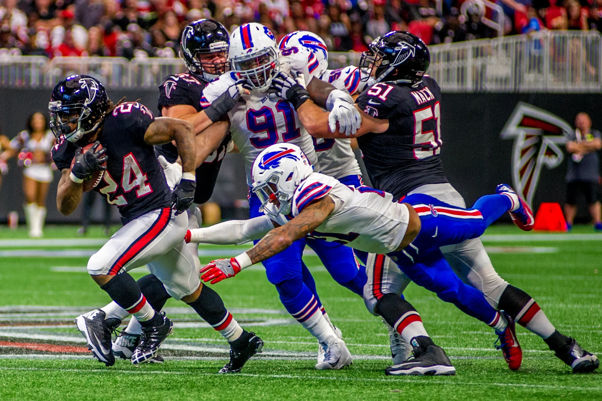 FALCONS_BILLS_2017_224.jpg