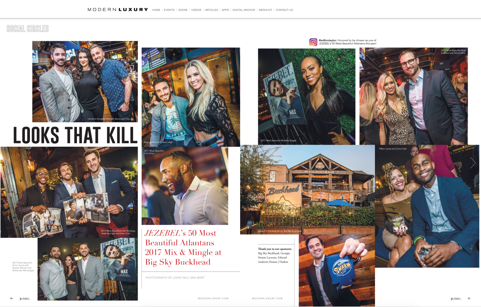 Screen Shot 2018-01-29 at 5.08.50 PM.png