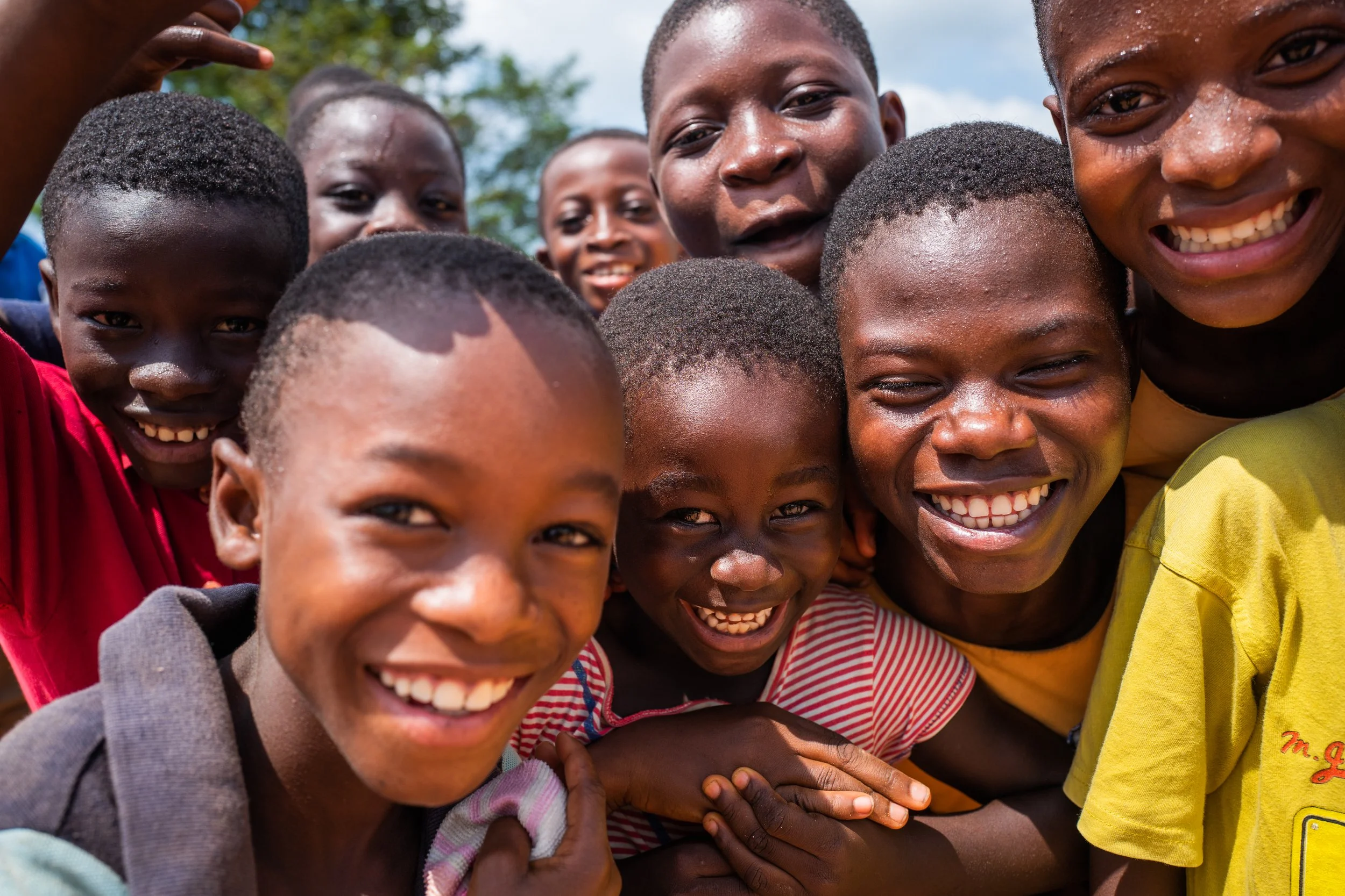 ZIPLINE_GHANA-4899.jpg