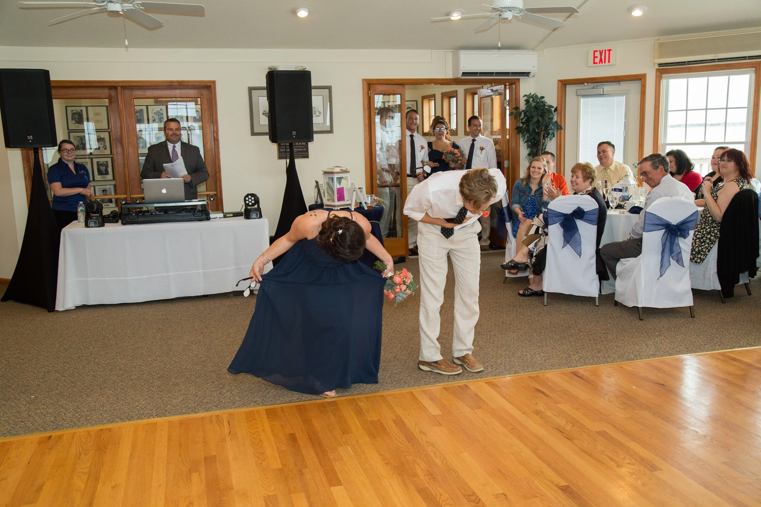 IMG_0277.jpg