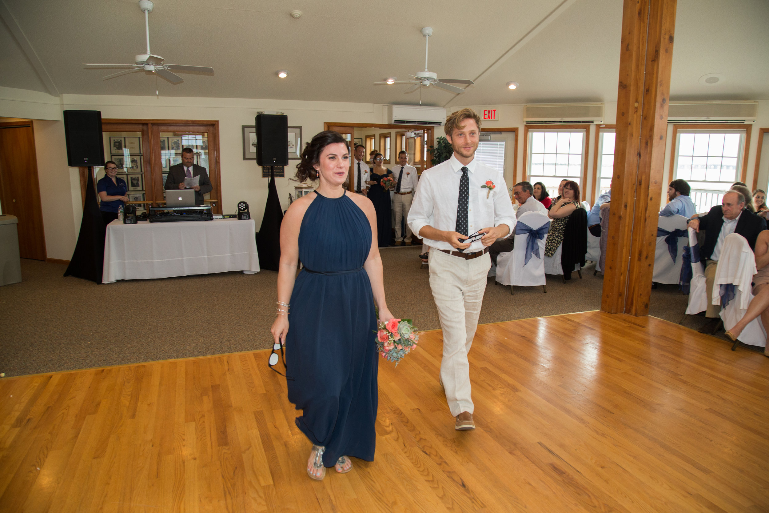 IMG_0278.jpg