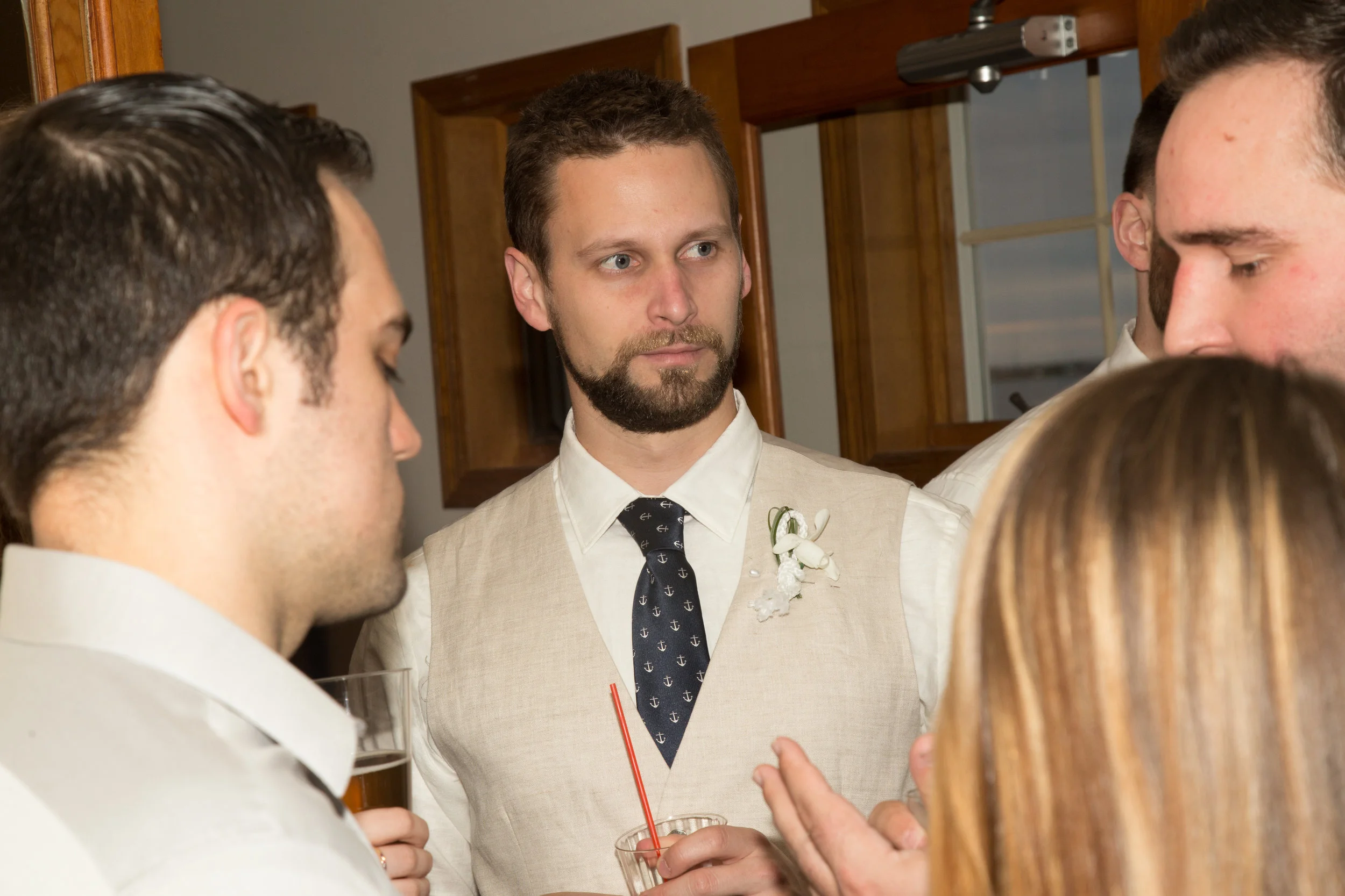 IMG_0470.jpg