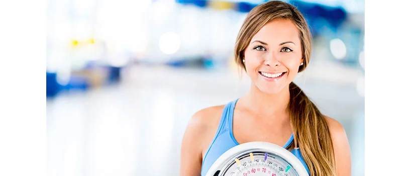 NSM_WeightLoss3.jpg