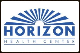 <H3>Horizon Success Center</H3>