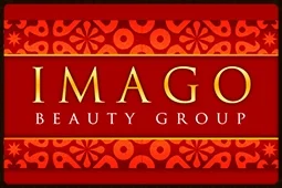 <H3>Imago Beauty Group at The Basilico</H3>