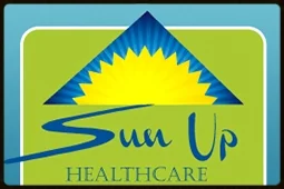 <H3>Sun-Up Chiropractic & Physical Therapy</H3>