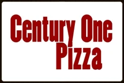<H3>Century Pizza</H3>