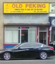 OldPeking-ext.jpg