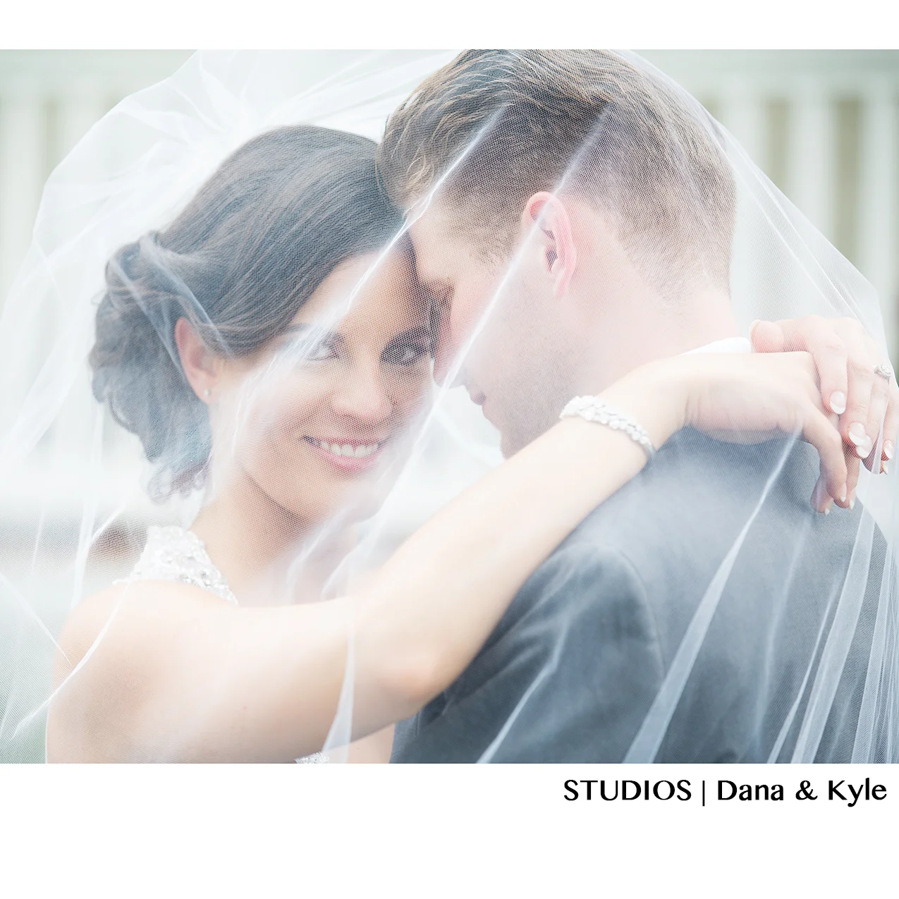 Matt & Casey are Married  |  Weatherly Farm - Newburg, MD