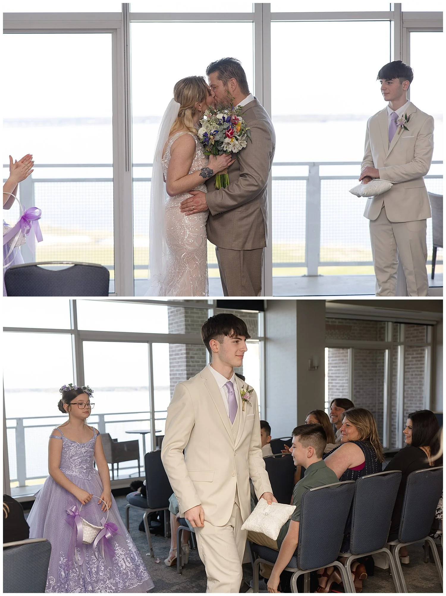 2026-04-06_0009.jpg