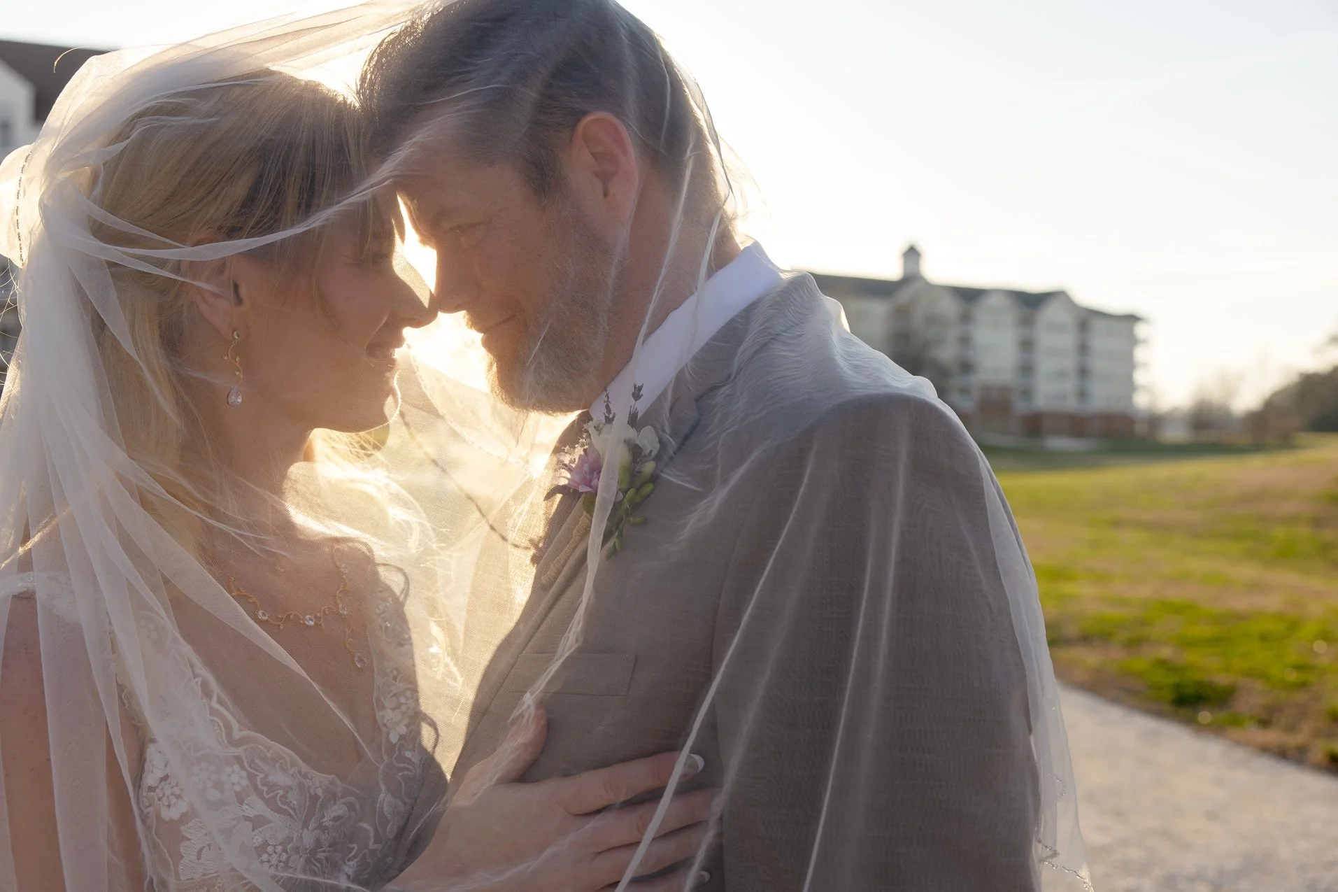 Mark and Katie are Married | Hyatt Cambridge Wedding Photographer, Dana Marie Photography