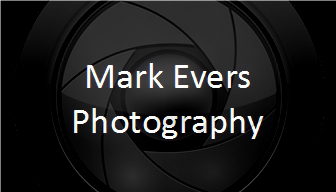 Mark Evers Photography