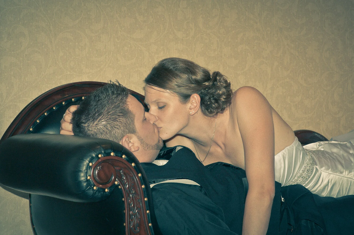 1107_Cathleen_Eric_wedding_183-2.jpg