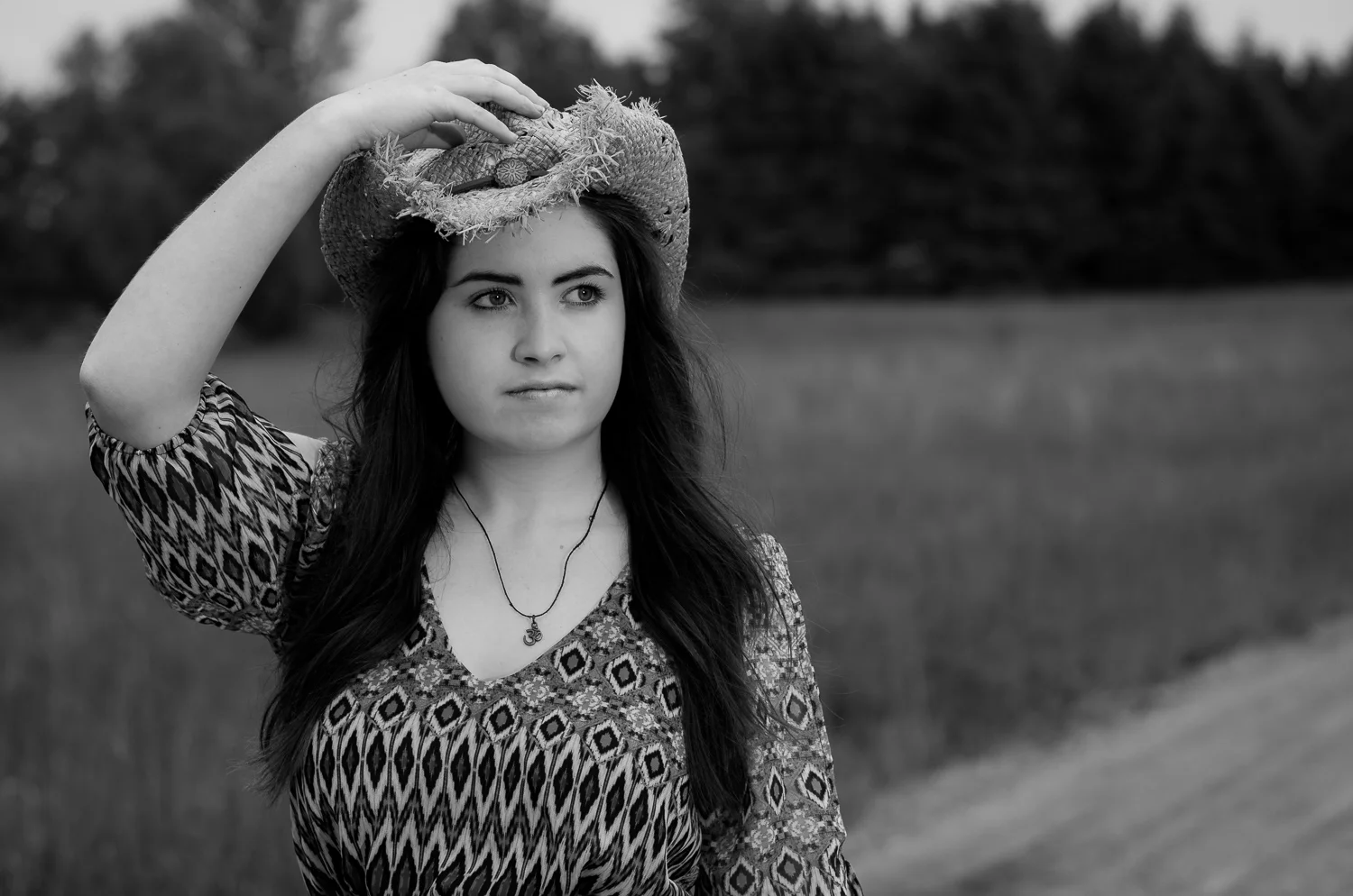 Cowgirl_shoot-211.jpg