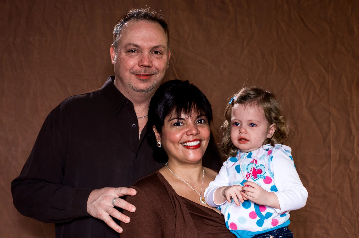 Shoot 1-022-Edit.jpg