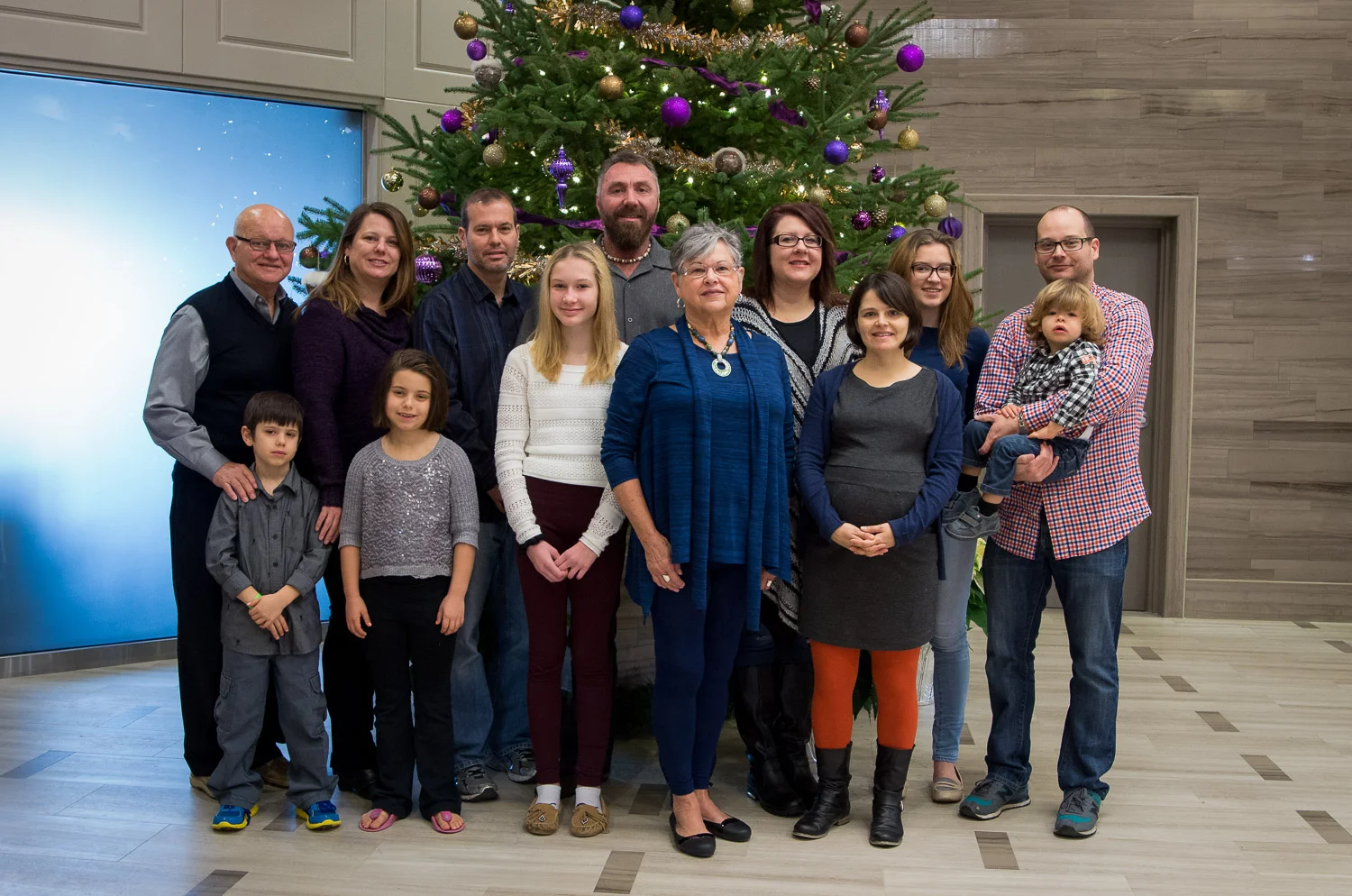 Ehrin Family Pictures-003-Edit.jpg