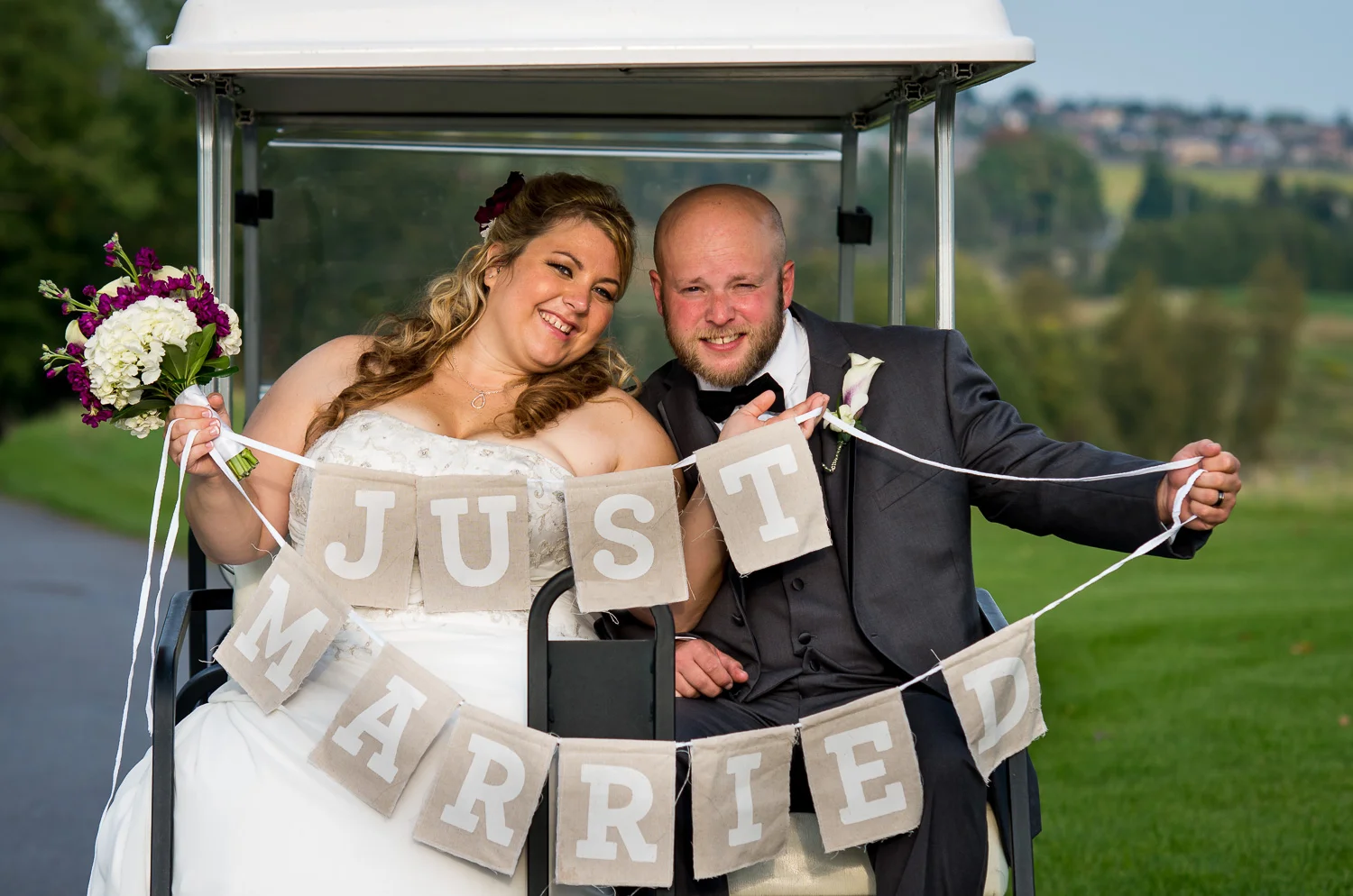 Jen_Wedding-212-Edit.jpg