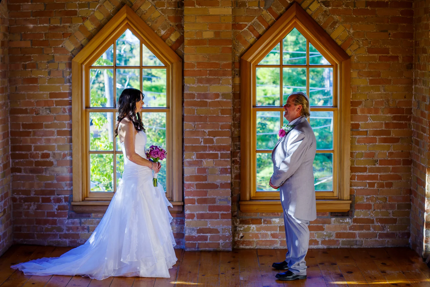 Rob and Barb Wedding 2016-363-Edit.jpg