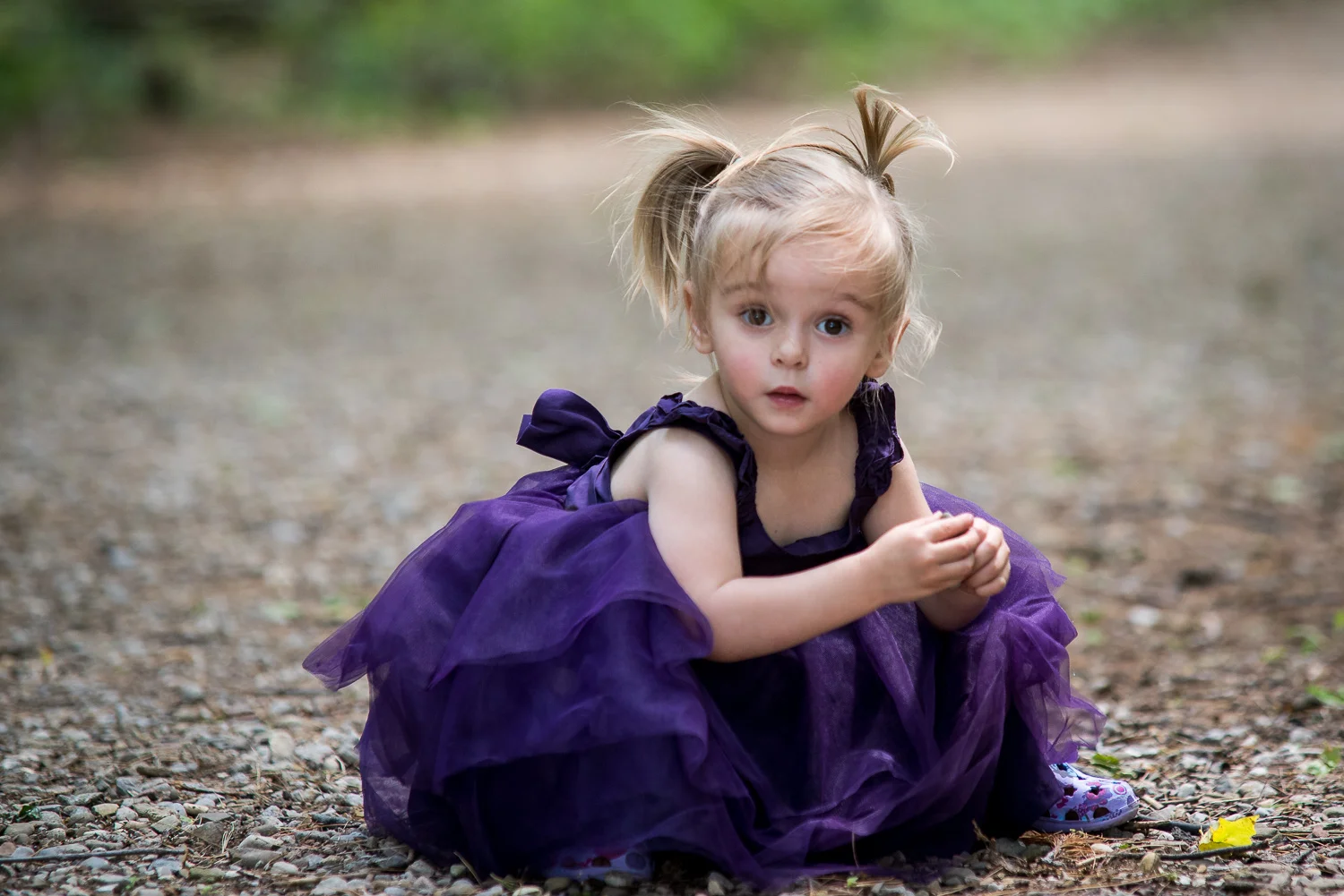 Meagan Family Shoot-164.jpg