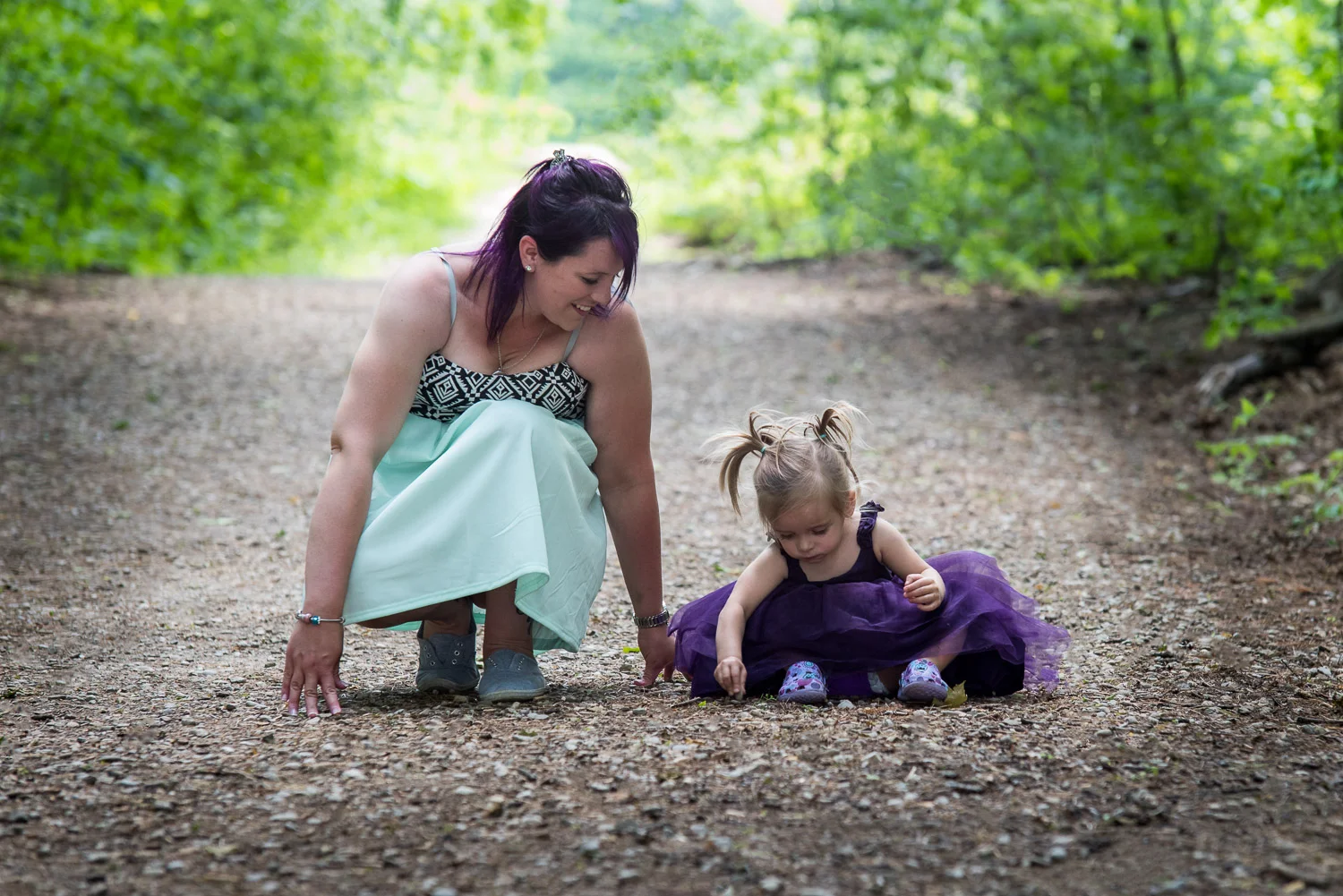 Meagan Family Shoot-138-Edit.jpg