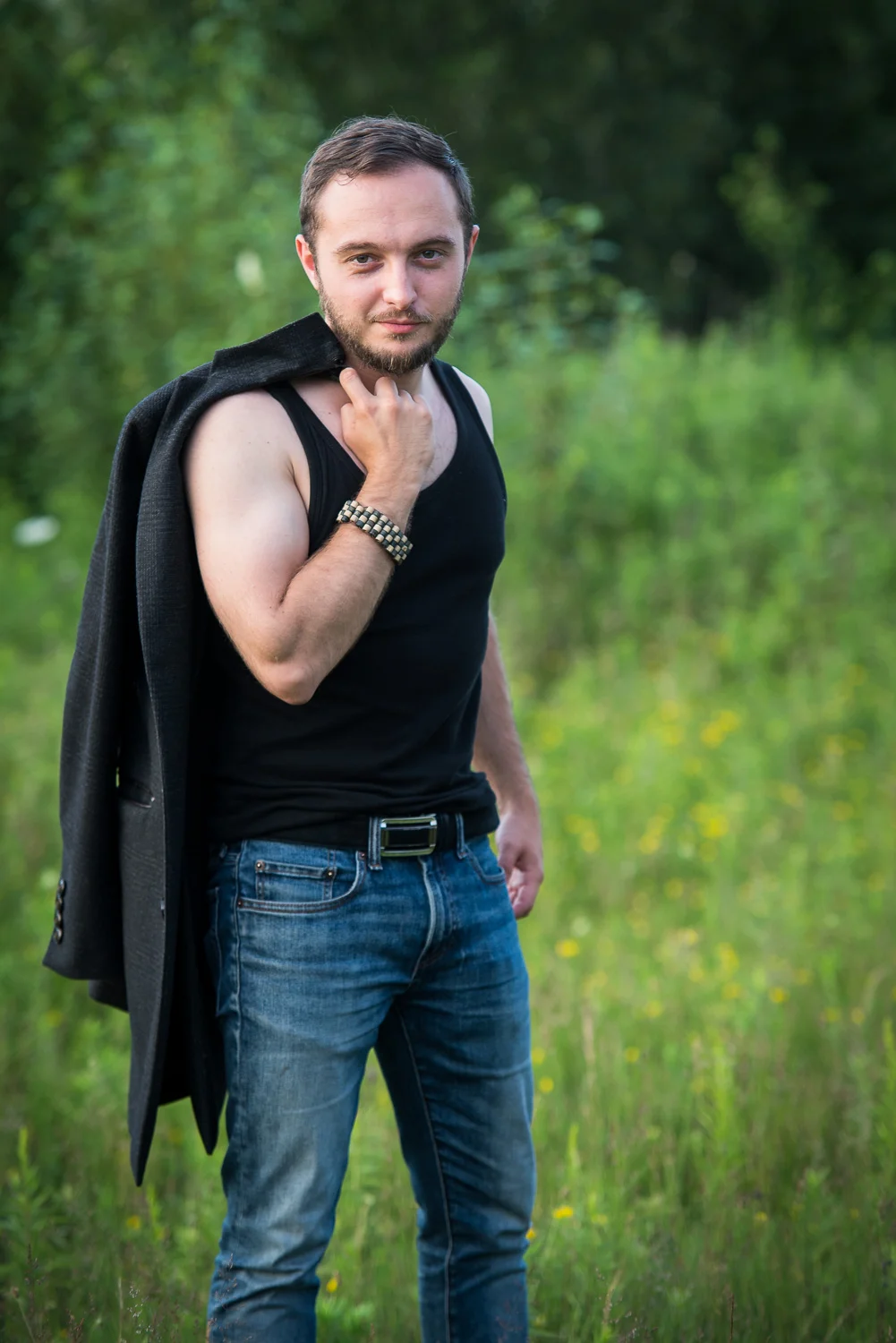 Workshop-050.jpg