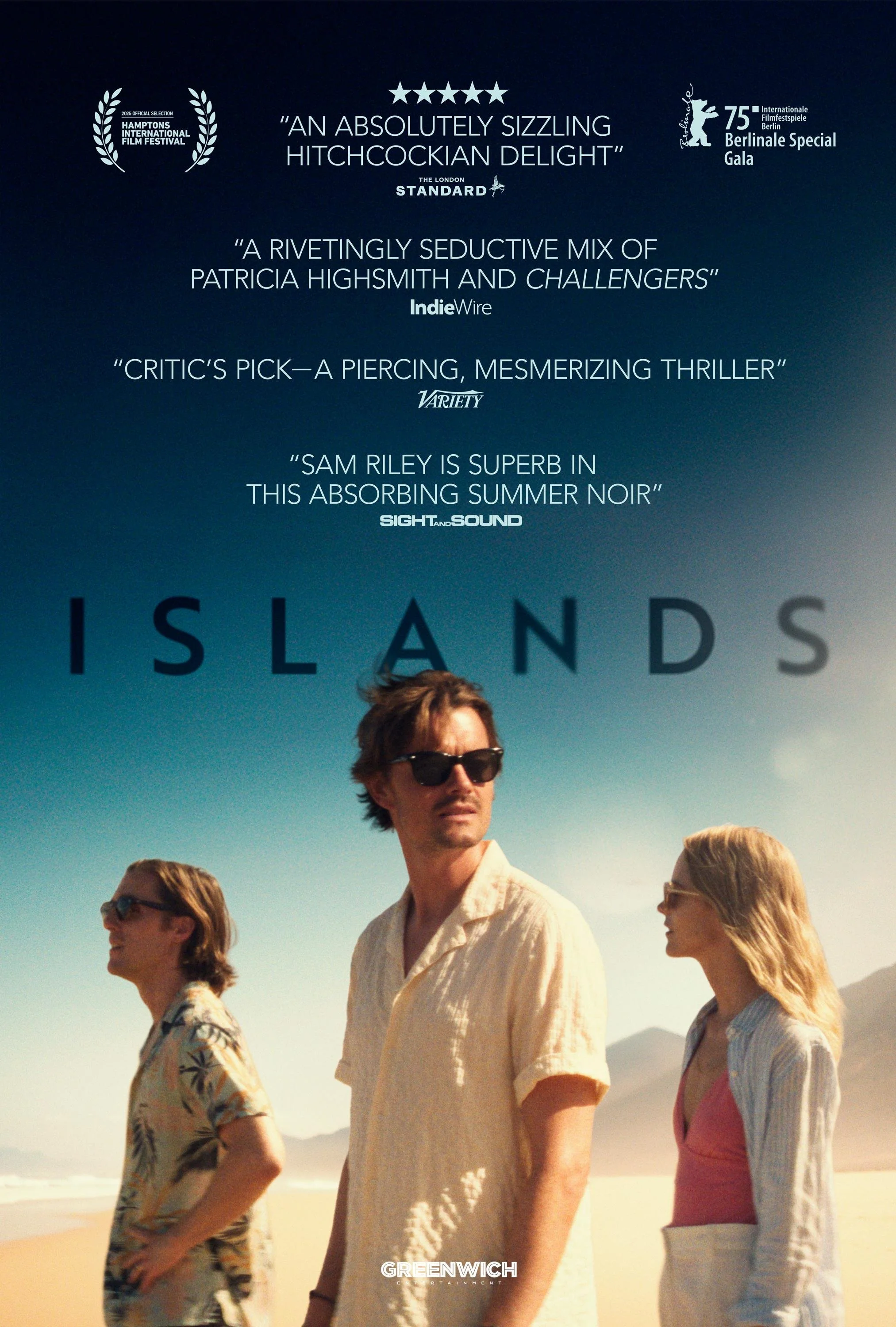 Islands 2026 poster.jpg