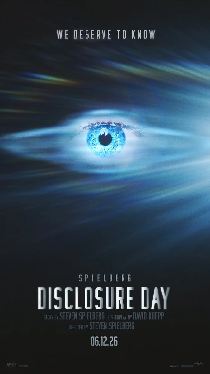 Disclosure Day poster.jpg
