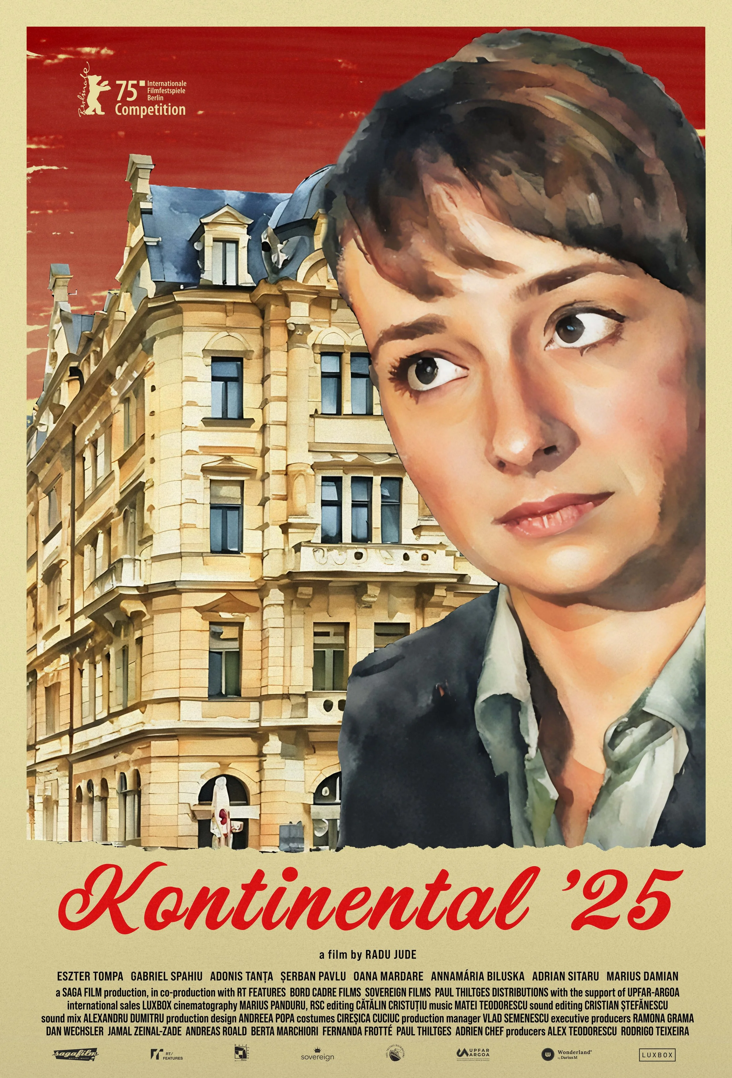 Kontinental 25 poster.jpg