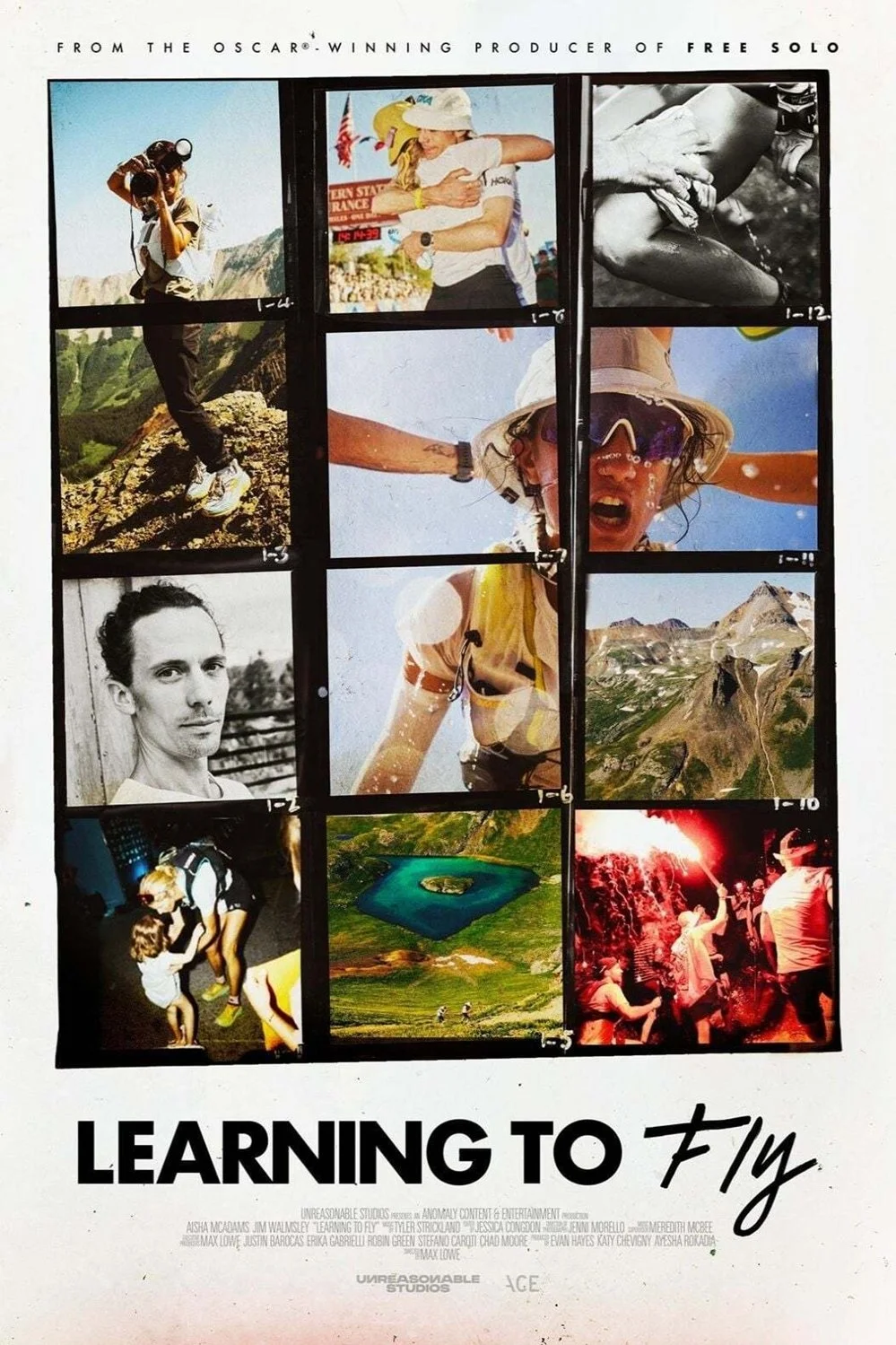 Learning to Fly poster.jpg