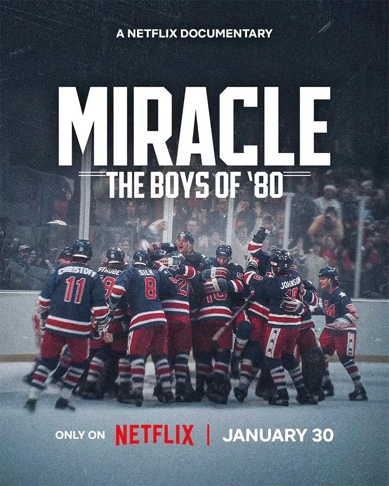 Miracle The Boys of 80 poster.jpg