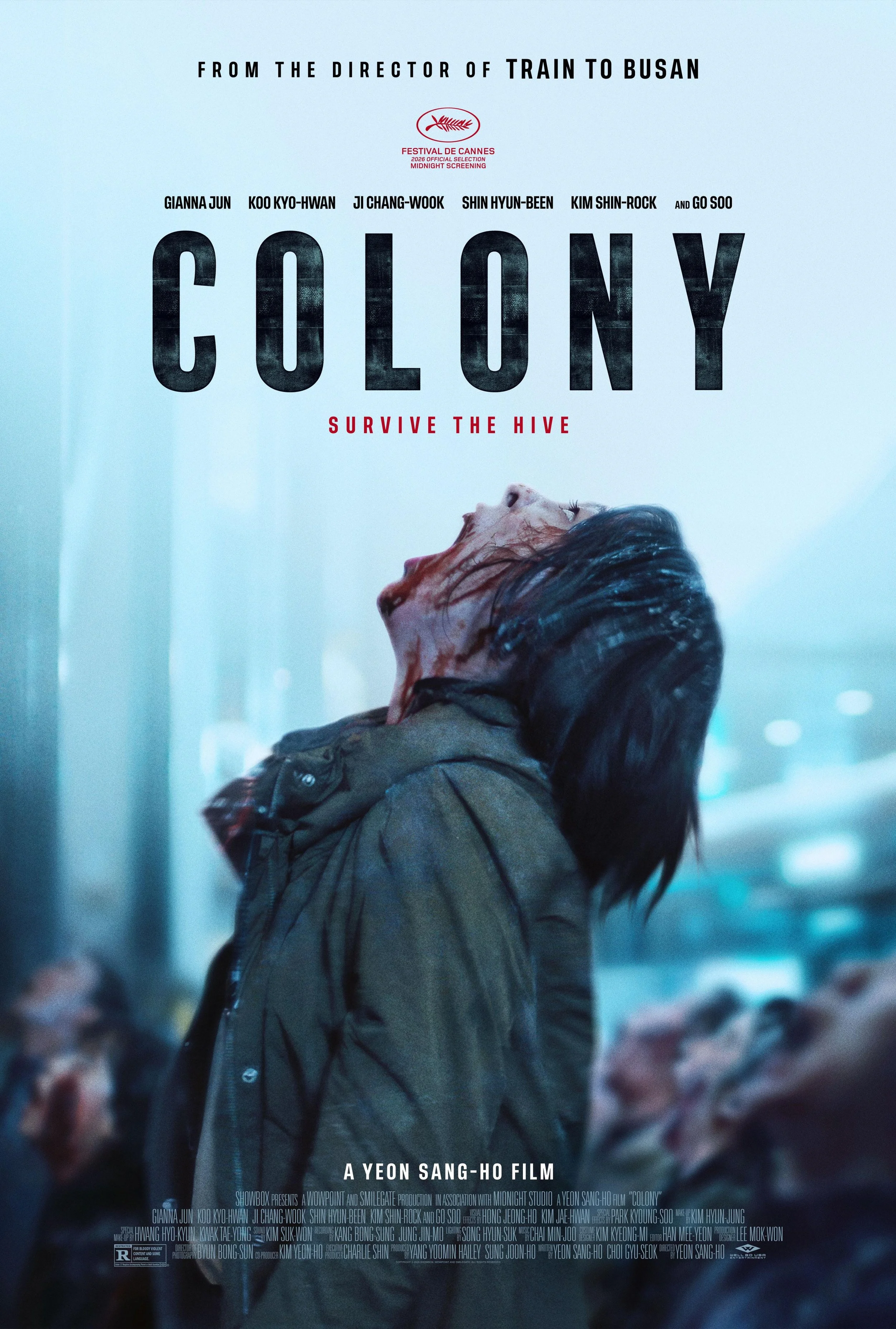 Colony 2026 poster.jpg