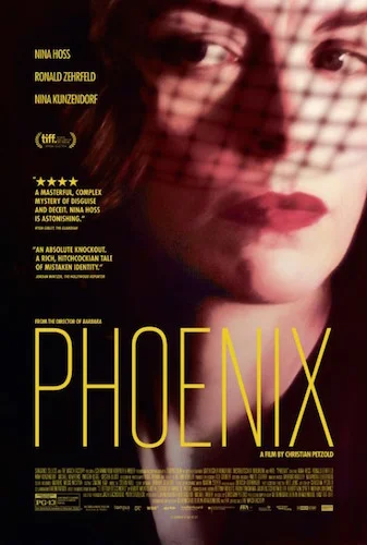 Phoenix