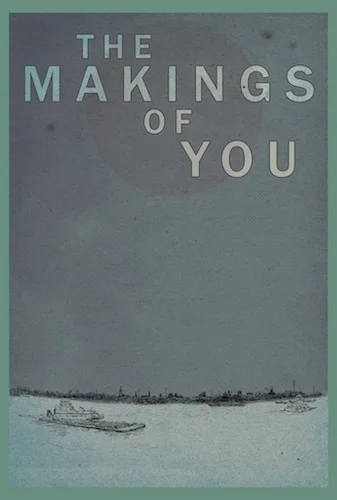 SLIFF 2014: The Makings of You
