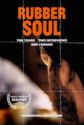 SLIFF 2014: Rubber Soul